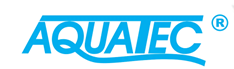 Logo VFL Aquatec