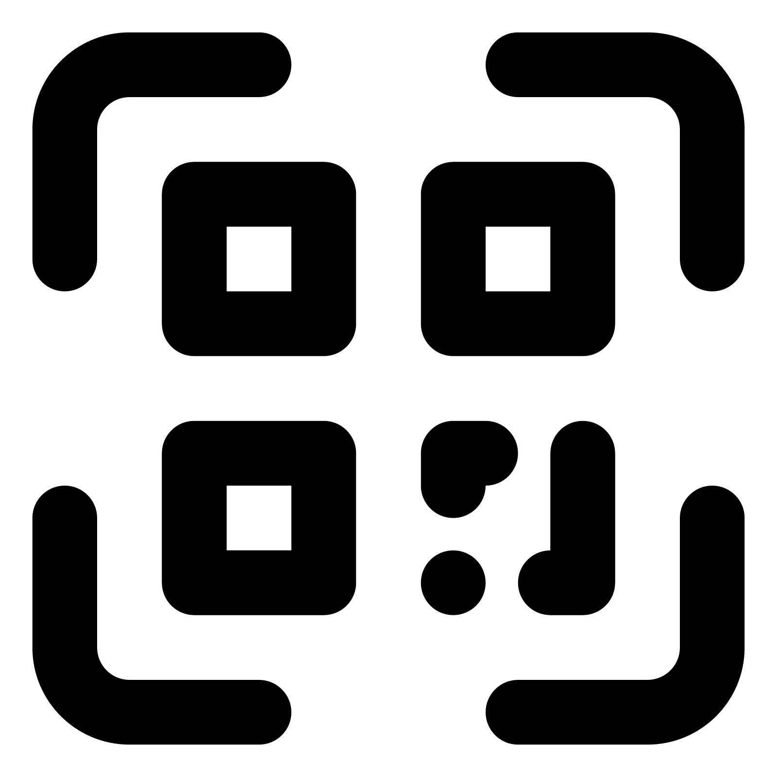 Okamžitý bankovní převod logo