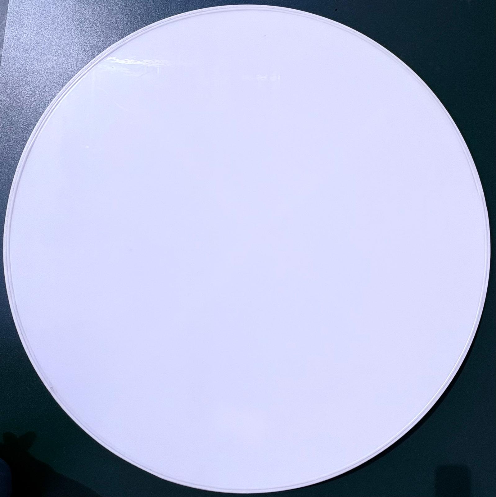 Poklop na studnu průměr 120 cm