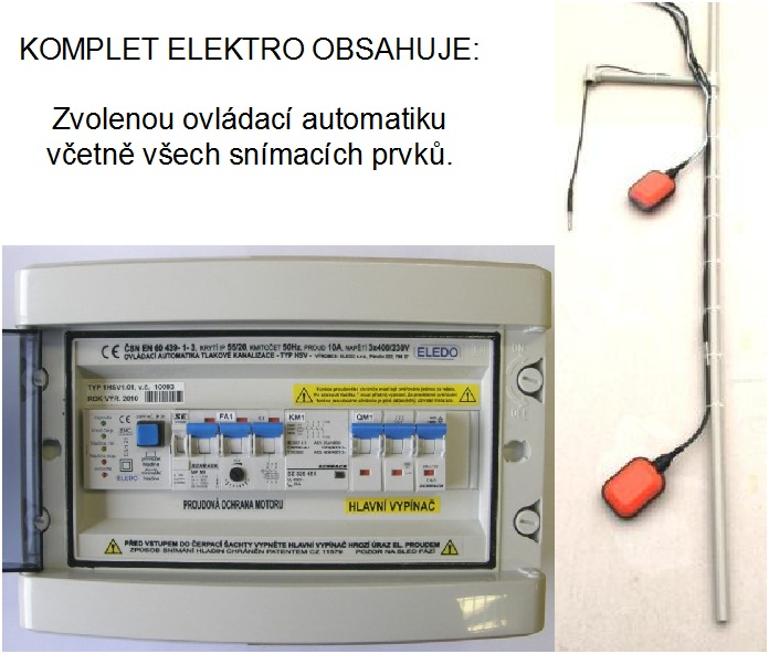 Produktový obrázek