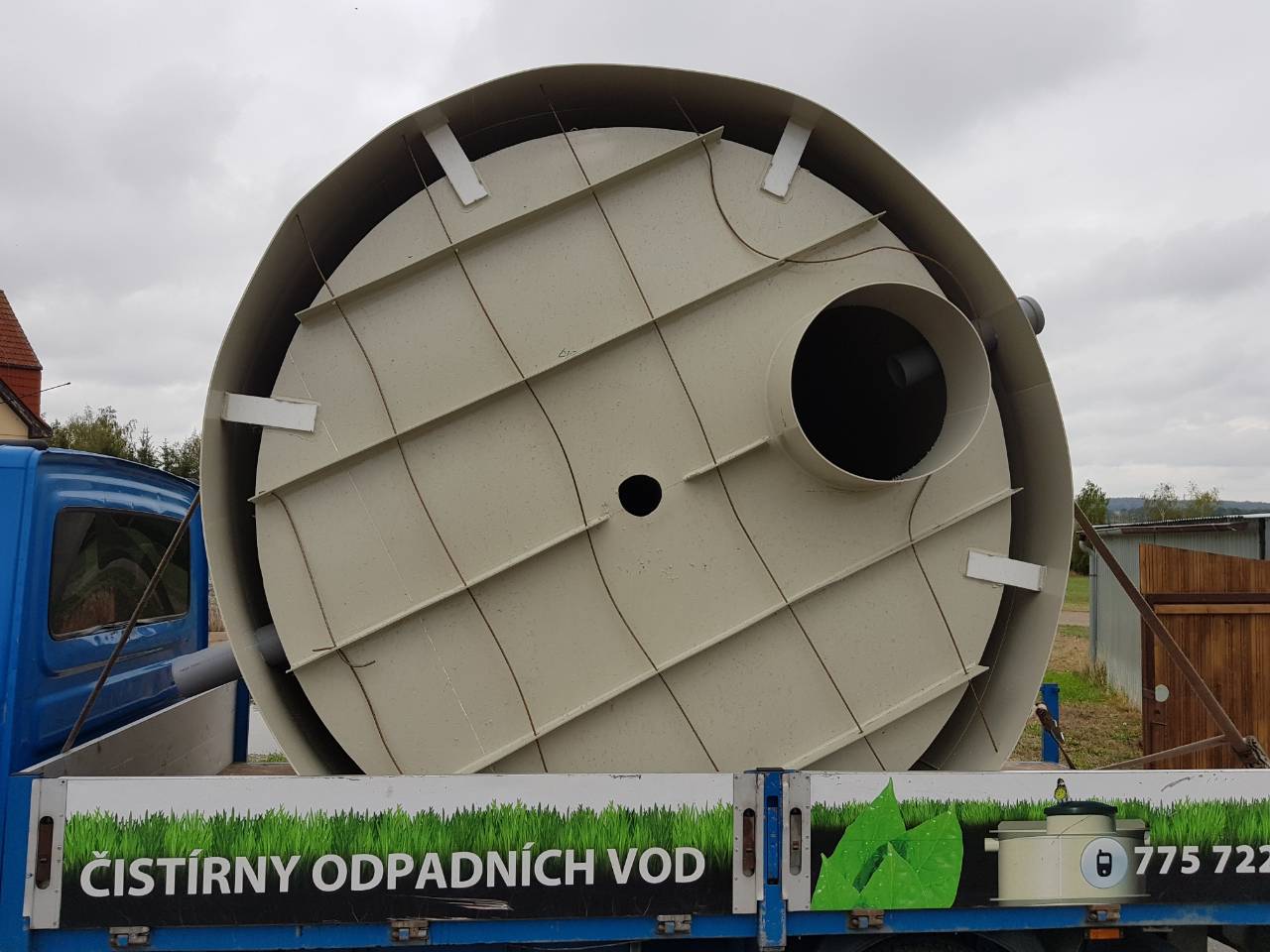 Produktový obrázek