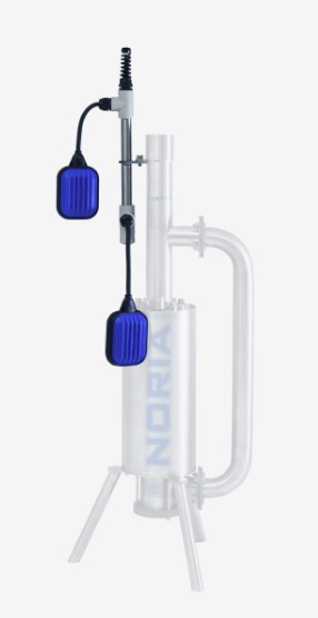 Produktový obrázek